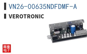 VN26-00635NDFDMF-A ͼƬ