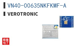 VN40-00635NKFKMF-A ͼƬ