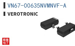 VN67-00635NVMNVF-A ͼƬ