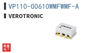 VP110-00610WMFWMF-A ͼƬ