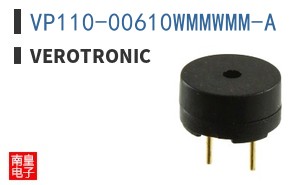 VP110-00610WMMWMM-A ͼƬ