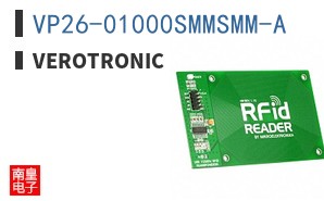 VP26-01000SMMSMM-A ͼƬ