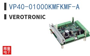 VP40-01000KMFKMF-A ͼƬ