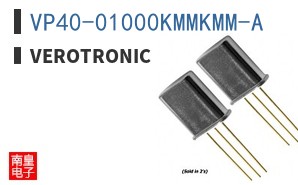 VP40-01000KMMKMM-A ͼƬ
