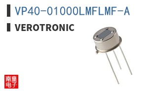 VP40-01000LMFLMF-A ͼƬ