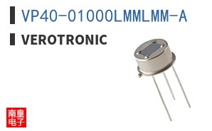 VP40-01000LMMLMM-A ͼƬ