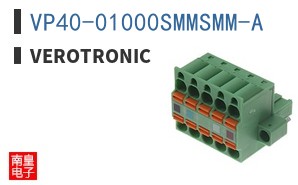 VP40-01000SMMSMM-A ͼƬ