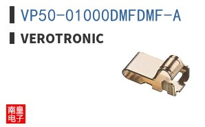 VP50-01000DMFDMF-A ͼƬ