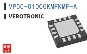 VP50-01000KMFKMF-A ͼƬ