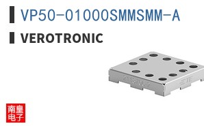 VP50-01000SMMSMM-A ͼƬ