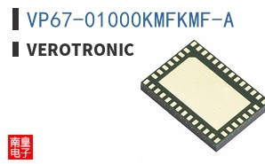 VP67-01000KMFKMF-A ͼƬ