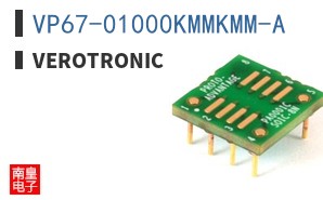 VP67-01000KMMKMM-A ͼƬ