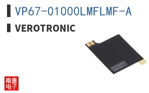 VP67-01000LMFLMF-A ͼƬ