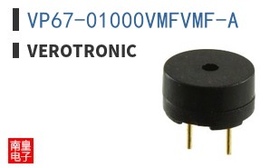 VP67-01000VMFVMF-A ͼƬ