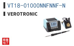 VT18-01000NNFNNF-N ͼƬ