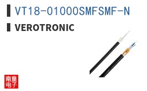 VT18-01000SMFSMF-N ͼƬ