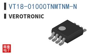 VT18-01000TNMTNM-N ͼƬ