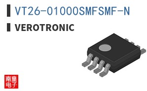 VT26-01000SMFSMF-N ͼƬ