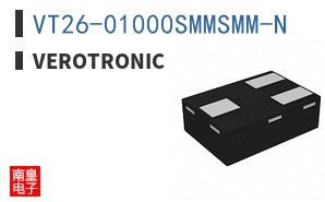 VT26-01000SMMSMM-N ͼƬ