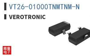 VT26-01000TNMTNM-N ͼƬ