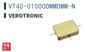 VT40-01000DMMDMM-N ͼƬ