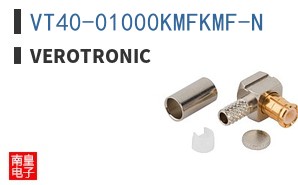 VT40-01000KMFKMF-N ͼƬ