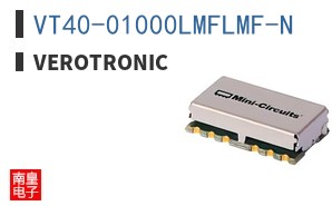 VT40-01000LMFLMF-N ͼƬ