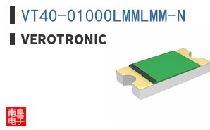 VT40-01000LMMLMM-N ͼƬ
