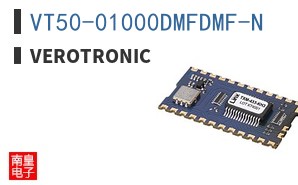 VT50-01000DMFDMF-N ͼƬ