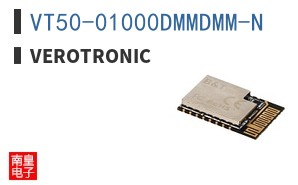VT50-01000DMMDMM-N ͼƬ