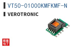 VT50-01000KMFKMF-N ͼƬ