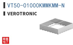 VT50-01000KMMKMM-N ͼƬ