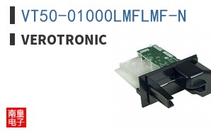 VT50-01000LMFLMF-N ͼƬ