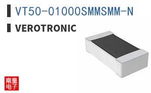 VT50-01000SMMSMM-N ͼƬ