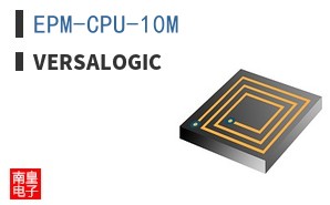 EPM-CPU-10M ͼƬ