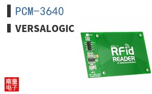 PCM-3640 ͼƬ