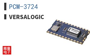 PCM-3724 ͼƬ