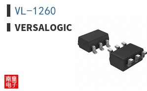 VL-1260 ͼƬ