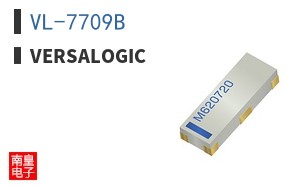 VL-7709B ͼƬ