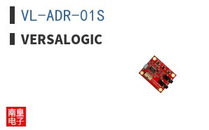 VL-ADR-01S ͼƬ
