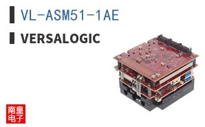 VL-ASM51-1AE ͼƬ