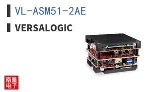 VL-ASM51-2AE ͼƬ