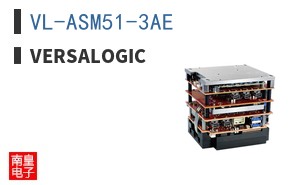 VL-ASM51-3AE ͼƬ