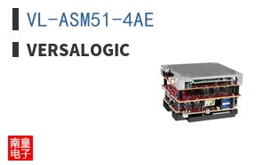 VL-ASM51-4AE ͼƬ