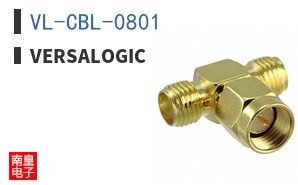 VL-CBL-0801 ͼƬ