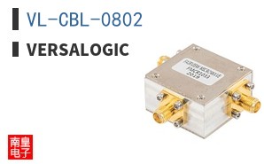 VL-CBL-0802 ͼƬ