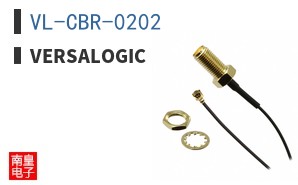 VL-CBR-0202 ͼƬ