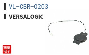 VL-CBR-0203 ͼƬ