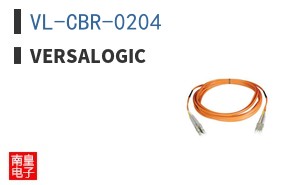 VL-CBR-0204 ͼƬ