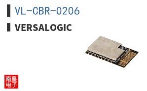 VL-CBR-0206 ͼƬ